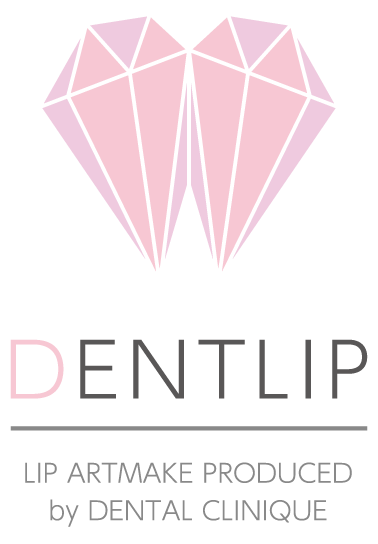 DENLIP