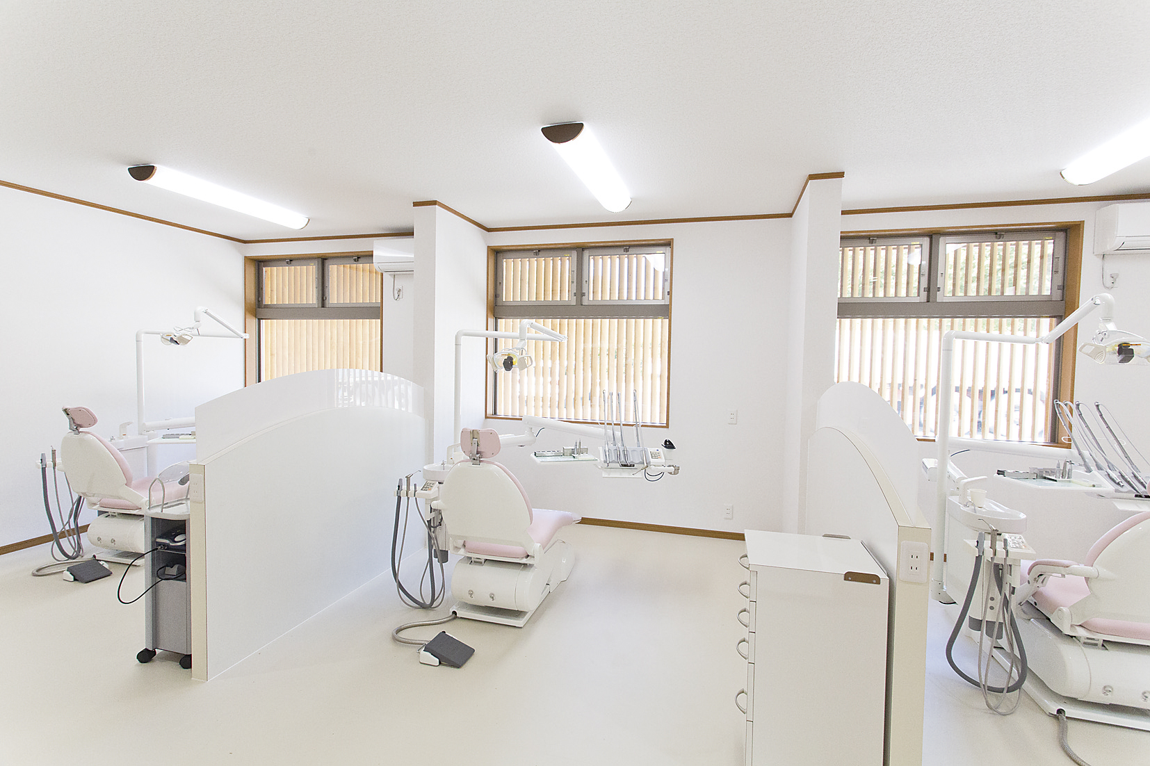 さくら歯科クリニック